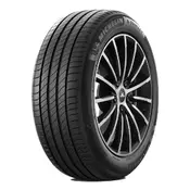 Michelin E Primacy ( 225/50 R17 98Y XL )