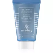 Sisley - GEL EXPRESS AUX FLEURS masque hydratant 60 ml