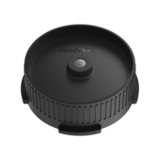 Aeropress Pokrov Flow Control