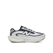 New Balance Tekaški čevlji Ellipse v1 MELPS9KU Svetlo siva