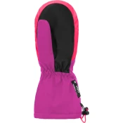 Reusch MAXI R-TEX XT MITTEN, otroške smučarske rokavice, vijolična 6285515