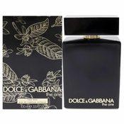 D&G Muški parfem The one for men intense EDP, 100 ml