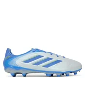 adidas Tenisice za nogomet Copa Pure 3 League Firm/Multi-Ground ID9050 Tamnoplava