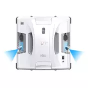 Hobot S7 Pro robotski čistilec oken - Hobot - 12 mesecev