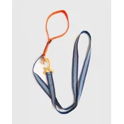 POVODEC ZA PSA – NAVY (183 cm)