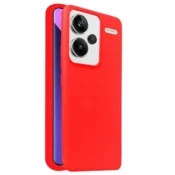Beline OVITEK BELINE CANDY OVITEK ZA REDMI NOTE 13 PRO+ 5G RDEČ, (21961772)