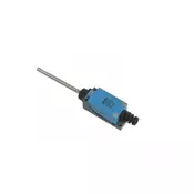 BBLINK GRANICNI PREKIDAC ME-9101