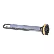 Grijac za Quick bojler - 1200W - 110V