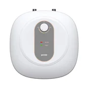 GORENJE Grelnik vode GORENJE MINI10-U, (5000117332)