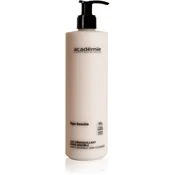Académie Scientifique de Beauté Hypo-Sensible hipoalergeni čistilni losjon 400 ml