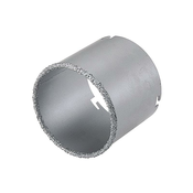WOLFCRAFT Krunasta testera o 73 mm 3475000