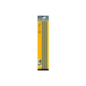 Fellowes A4- 3x 5411501 Trake za potezne rezace papira ( F932 )