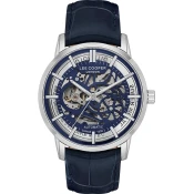 Lee Cooper LC08035.399