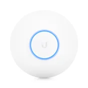 Ubiquiti uap-ac-hd unifi ac hd 802.11ac wave2 shd, mu-mimo 4x4, 2x ge ports ( UQ065 )