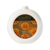 Zbirateljski komplet Dragon Ball Z Dragon Radar - kovinska škatla
