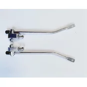 NOSILEC ZA PRTLJAŽNIK - SET 200mm