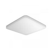 Steinel - LED Zatemnitvena svetilka s senzorjem RSPROR30QplusSC 23,9W/230V 3000K