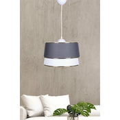 OPVIQ Visilica SH293