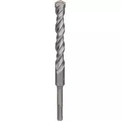 Bosch Hamer burgija SDS-plus-3 18 x 150 x 200 mm 260883104
