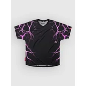 Loose Riders  pink