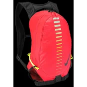 Nike Nahrbtnik Commuter 15L Backpack