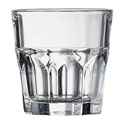 Arcoroc kozarec za žgane pijače Granity 50 ml (12 kos)