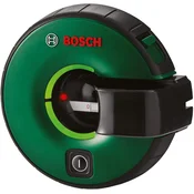 Bosch Laser za Linije sa Mernom Trakom Altino 0.603.663.A00
