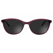 Kate Shades