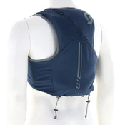 Scott Trail RC TR 4l Brezrokavnik za gorski tek