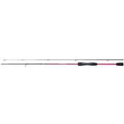 Shimano Sienna Spinning EVA 2,11m/10-35g