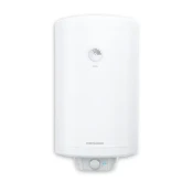Bojler Hydra MB 100 E2i 145523