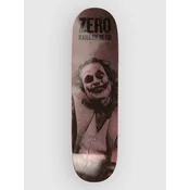 Zero Kanaan - Joker - Bronze Iridescent 8.5 Ska bronze