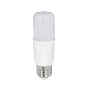 ELMARK LED žarnica, 15W