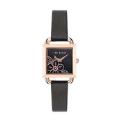 Ura Ted Baker