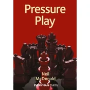 Pressure Play