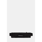 Pas Under Armour Velociti Run Belt Black Universal