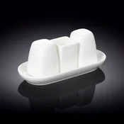 Set za Sol in Poper (10cm)