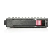 shumee HP Enterprise 900GB 12G SAS 10K, 785069-S21