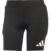 Kratke hlace adidas SQUADRA25 GK PST W