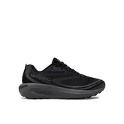 Merrell Morphlite Črna