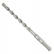 Dedra Sveder za beton SDS Plus Quatro 10 x 410 x 350 mm