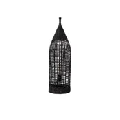 NAOS STELNA SVETILKA LED E27 1x12 W 100–240 V\r\n Žarnica IP20 ni priložena NL9586629