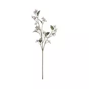 Eglo 428379 - Veštacka biljka ETAYA 79,5 cm ružicasta