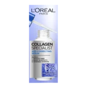 LOreal Paris Age Specialist serum za korekciju znakova starenja kože, 30 ml