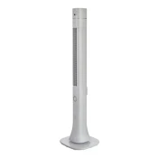 BIMAR VC119 Ventilator stojeći bluetooth zvučnik 60W Bijela