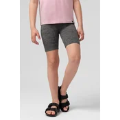 LELOSI Tiril Kids Bermuda 140