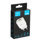 ibox c41