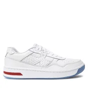 Superge Under Armour UA Court 96 3028633 Bela