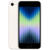 iPhone SE 2022 Beli 64GB A Klasa Refurbished