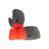 Black Diamond Mission MX Mitts Moški Smučarske rokavice Gore-Tex